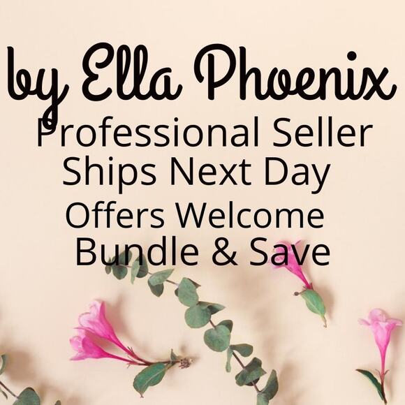 YMI Jeans Womens 3 Blue Medium Wash Skinny Distressed Low Rise 5 Pocket Denim - Picture 13 of 13